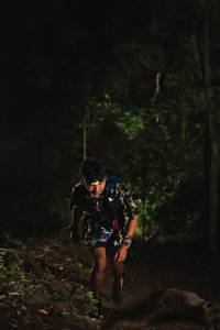 BIB: 
                            <button type="button" onclick="openModal(18578828)" class="btn btn-primary btn-sm float-right btn-popup" data-toggle="modal" data-target=".modal-high-quality">
                        <i class="fas fa-shopping-cart"></i> Add to Cart
                    </button>
                                            <button type="button" onclick="isThisMe(18578828, true)" class="btn btn-success btn-sm float-right btn-popup btn-isme hidden" data-toggle="tooltip" data-placement="bottom" title="นี่คือรูปของคุณใช่ไหม คลิกที่นี่เพื่อเอาเข้าอัลบั้ม">
                        <i class="fas fa-plus"></i> Add to album
                    </button>
                    <button type="button" onclick="isThisMe(18578828, false)" class="btn btn-warning btn-sm float-right btn-popup btn-isnotme hidden">
                        <i class="fas fa-ban"></i> Remove from album
                    </button>