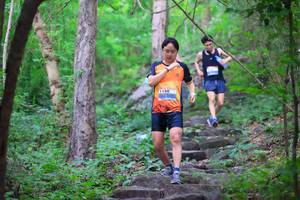 BIB: 
                            <button type="button" onclick="openModal(18525830)" class="btn btn-primary btn-sm float-right btn-popup" data-toggle="modal" data-target=".modal-high-quality">
                        <i class="fas fa-shopping-cart"></i> Add to Cart
                    </button>
                                            <button type="button" onclick="isThisMe(18525830, true)" class="btn btn-success btn-sm float-right btn-popup btn-isme hidden" data-toggle="tooltip" data-placement="bottom" title="นี่คือรูปของคุณใช่ไหม คลิกที่นี่เพื่อเอาเข้าอัลบั้ม">
                        <i class="fas fa-plus"></i> Add to album
                    </button>
                    <button type="button" onclick="isThisMe(18525830, false)" class="btn btn-warning btn-sm float-right btn-popup btn-isnotme hidden">
                        <i class="fas fa-ban"></i> Remove from album
                    </button>