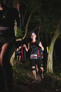 BIB: 
                            <button type="button" onclick="openModal(18587199)" class="btn btn-primary btn-sm float-right btn-popup" data-toggle="modal" data-target=".modal-high-quality">
                        <i class="fas fa-shopping-cart"></i> Add to Cart
                    </button>
                                            <button type="button" onclick="isThisMe(18587199, true)" class="btn btn-success btn-sm float-right btn-popup btn-isme hidden" data-toggle="tooltip" data-placement="bottom" title="นี่คือรูปของคุณใช่ไหม คลิกที่นี่เพื่อเอาเข้าอัลบั้ม">
                        <i class="fas fa-plus"></i> Add to album
                    </button>
                    <button type="button" onclick="isThisMe(18587199, false)" class="btn btn-warning btn-sm float-right btn-popup btn-isnotme hidden">
                        <i class="fas fa-ban"></i> Remove from album
                    </button>