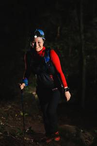 BIB: 
                            <button type="button" onclick="openModal(18575494)" class="btn btn-primary btn-sm float-right btn-popup" data-toggle="modal" data-target=".modal-high-quality">
                        <i class="fas fa-shopping-cart"></i> Add to Cart
                    </button>
                                            <button type="button" onclick="isThisMe(18575494, true)" class="btn btn-success btn-sm float-right btn-popup btn-isme hidden" data-toggle="tooltip" data-placement="bottom" title="นี่คือรูปของคุณใช่ไหม คลิกที่นี่เพื่อเอาเข้าอัลบั้ม">
                        <i class="fas fa-plus"></i> Add to album
                    </button>
                    <button type="button" onclick="isThisMe(18575494, false)" class="btn btn-warning btn-sm float-right btn-popup btn-isnotme hidden">
                        <i class="fas fa-ban"></i> Remove from album
                    </button>