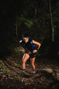 BIB: 
                            <button type="button" onclick="openModal(18573388)" class="btn btn-primary btn-sm float-right btn-popup" data-toggle="modal" data-target=".modal-high-quality">
                        <i class="fas fa-shopping-cart"></i> Add to Cart
                    </button>
                                            <button type="button" onclick="isThisMe(18573388, true)" class="btn btn-success btn-sm float-right btn-popup btn-isme hidden" data-toggle="tooltip" data-placement="bottom" title="นี่คือรูปของคุณใช่ไหม คลิกที่นี่เพื่อเอาเข้าอัลบั้ม">
                        <i class="fas fa-plus"></i> Add to album
                    </button>
                    <button type="button" onclick="isThisMe(18573388, false)" class="btn btn-warning btn-sm float-right btn-popup btn-isnotme hidden">
                        <i class="fas fa-ban"></i> Remove from album
                    </button>