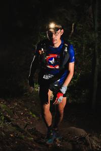 BIB: 
                            <button type="button" onclick="openModal(18583892)" class="btn btn-primary btn-sm float-right btn-popup" data-toggle="modal" data-target=".modal-high-quality">
                        <i class="fas fa-shopping-cart"></i> Add to Cart
                    </button>
                                            <button type="button" onclick="isThisMe(18583892, true)" class="btn btn-success btn-sm float-right btn-popup btn-isme hidden" data-toggle="tooltip" data-placement="bottom" title="นี่คือรูปของคุณใช่ไหม คลิกที่นี่เพื่อเอาเข้าอัลบั้ม">
                        <i class="fas fa-plus"></i> Add to album
                    </button>
                    <button type="button" onclick="isThisMe(18583892, false)" class="btn btn-warning btn-sm float-right btn-popup btn-isnotme hidden">
                        <i class="fas fa-ban"></i> Remove from album
                    </button>