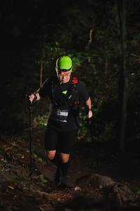 BIB: 
                            <button type="button" onclick="openModal(18579043)" class="btn btn-primary btn-sm float-right btn-popup" data-toggle="modal" data-target=".modal-high-quality">
                        <i class="fas fa-shopping-cart"></i> Add to Cart
                    </button>
                                            <button type="button" onclick="isThisMe(18579043, true)" class="btn btn-success btn-sm float-right btn-popup btn-isme hidden" data-toggle="tooltip" data-placement="bottom" title="นี่คือรูปของคุณใช่ไหม คลิกที่นี่เพื่อเอาเข้าอัลบั้ม">
                        <i class="fas fa-plus"></i> Add to album
                    </button>
                    <button type="button" onclick="isThisMe(18579043, false)" class="btn btn-warning btn-sm float-right btn-popup btn-isnotme hidden">
                        <i class="fas fa-ban"></i> Remove from album
                    </button>