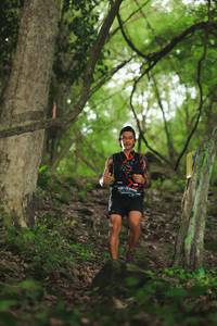 BIB: 
                            <button type="button" onclick="openModal(18589030)" class="btn btn-primary btn-sm float-right btn-popup" data-toggle="modal" data-target=".modal-high-quality">
                        <i class="fas fa-shopping-cart"></i> Add to Cart
                    </button>
                                            <button type="button" onclick="isThisMe(18589030, true)" class="btn btn-success btn-sm float-right btn-popup btn-isme hidden" data-toggle="tooltip" data-placement="bottom" title="นี่คือรูปของคุณใช่ไหม คลิกที่นี่เพื่อเอาเข้าอัลบั้ม">
                        <i class="fas fa-plus"></i> Add to album
                    </button>
                    <button type="button" onclick="isThisMe(18589030, false)" class="btn btn-warning btn-sm float-right btn-popup btn-isnotme hidden">
                        <i class="fas fa-ban"></i> Remove from album
                    </button>