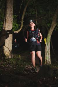 BIB: 
                            <button type="button" onclick="openModal(18587220)" class="btn btn-primary btn-sm float-right btn-popup" data-toggle="modal" data-target=".modal-high-quality">
                        <i class="fas fa-shopping-cart"></i> Add to Cart
                    </button>
                                            <button type="button" onclick="isThisMe(18587220, true)" class="btn btn-success btn-sm float-right btn-popup btn-isme hidden" data-toggle="tooltip" data-placement="bottom" title="นี่คือรูปของคุณใช่ไหม คลิกที่นี่เพื่อเอาเข้าอัลบั้ม">
                        <i class="fas fa-plus"></i> Add to album
                    </button>
                    <button type="button" onclick="isThisMe(18587220, false)" class="btn btn-warning btn-sm float-right btn-popup btn-isnotme hidden">
                        <i class="fas fa-ban"></i> Remove from album
                    </button>