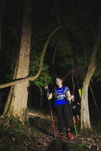 BIB: 
                            <button type="button" onclick="openModal(18588883)" class="btn btn-primary btn-sm float-right btn-popup" data-toggle="modal" data-target=".modal-high-quality">
                        <i class="fas fa-shopping-cart"></i> Add to Cart
                    </button>
                                            <button type="button" onclick="isThisMe(18588883, true)" class="btn btn-success btn-sm float-right btn-popup btn-isme hidden" data-toggle="tooltip" data-placement="bottom" title="นี่คือรูปของคุณใช่ไหม คลิกที่นี่เพื่อเอาเข้าอัลบั้ม">
                        <i class="fas fa-plus"></i> Add to album
                    </button>
                    <button type="button" onclick="isThisMe(18588883, false)" class="btn btn-warning btn-sm float-right btn-popup btn-isnotme hidden">
                        <i class="fas fa-ban"></i> Remove from album
                    </button>