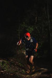 BIB: 
                            <button type="button" onclick="openModal(18578497)" class="btn btn-primary btn-sm float-right btn-popup" data-toggle="modal" data-target=".modal-high-quality">
                        <i class="fas fa-shopping-cart"></i> Add to Cart
                    </button>
                                            <button type="button" onclick="isThisMe(18578497, true)" class="btn btn-success btn-sm float-right btn-popup btn-isme hidden" data-toggle="tooltip" data-placement="bottom" title="นี่คือรูปของคุณใช่ไหม คลิกที่นี่เพื่อเอาเข้าอัลบั้ม">
                        <i class="fas fa-plus"></i> Add to album
                    </button>
                    <button type="button" onclick="isThisMe(18578497, false)" class="btn btn-warning btn-sm float-right btn-popup btn-isnotme hidden">
                        <i class="fas fa-ban"></i> Remove from album
                    </button>