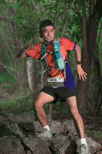 BIB: 
                            <button type="button" onclick="openModal(18525419)" class="btn btn-primary btn-sm float-right btn-popup" data-toggle="modal" data-target=".modal-high-quality">
                        <i class="fas fa-shopping-cart"></i> Add to Cart
                    </button>
                                            <button type="button" onclick="isThisMe(18525419, true)" class="btn btn-success btn-sm float-right btn-popup btn-isme hidden" data-toggle="tooltip" data-placement="bottom" title="นี่คือรูปของคุณใช่ไหม คลิกที่นี่เพื่อเอาเข้าอัลบั้ม">
                        <i class="fas fa-plus"></i> Add to album
                    </button>
                    <button type="button" onclick="isThisMe(18525419, false)" class="btn btn-warning btn-sm float-right btn-popup btn-isnotme hidden">
                        <i class="fas fa-ban"></i> Remove from album
                    </button>