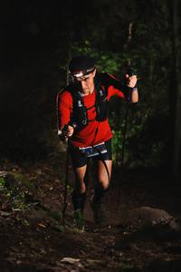 BIB: 
                            <button type="button" onclick="openModal(18579172)" class="btn btn-primary btn-sm float-right btn-popup" data-toggle="modal" data-target=".modal-high-quality">
                        <i class="fas fa-shopping-cart"></i> Add to Cart
                    </button>
                                            <button type="button" onclick="isThisMe(18579172, true)" class="btn btn-success btn-sm float-right btn-popup btn-isme hidden" data-toggle="tooltip" data-placement="bottom" title="นี่คือรูปของคุณใช่ไหม คลิกที่นี่เพื่อเอาเข้าอัลบั้ม">
                        <i class="fas fa-plus"></i> Add to album
                    </button>
                    <button type="button" onclick="isThisMe(18579172, false)" class="btn btn-warning btn-sm float-right btn-popup btn-isnotme hidden">
                        <i class="fas fa-ban"></i> Remove from album
                    </button>