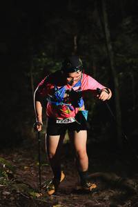 BIB: 
                            <button type="button" onclick="openModal(18573502)" class="btn btn-primary btn-sm float-right btn-popup" data-toggle="modal" data-target=".modal-high-quality">
                        <i class="fas fa-shopping-cart"></i> Add to Cart
                    </button>
                                            <button type="button" onclick="isThisMe(18573502, true)" class="btn btn-success btn-sm float-right btn-popup btn-isme hidden" data-toggle="tooltip" data-placement="bottom" title="นี่คือรูปของคุณใช่ไหม คลิกที่นี่เพื่อเอาเข้าอัลบั้ม">
                        <i class="fas fa-plus"></i> Add to album
                    </button>
                    <button type="button" onclick="isThisMe(18573502, false)" class="btn btn-warning btn-sm float-right btn-popup btn-isnotme hidden">
                        <i class="fas fa-ban"></i> Remove from album
                    </button>