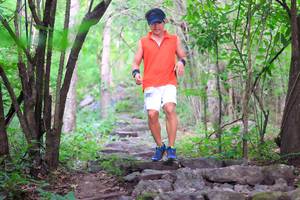 BIB: 
                            <button type="button" onclick="openModal(18525381)" class="btn btn-primary btn-sm float-right btn-popup" data-toggle="modal" data-target=".modal-high-quality">
                        <i class="fas fa-shopping-cart"></i> Add to Cart
                    </button>
                                            <button type="button" onclick="isThisMe(18525381, true)" class="btn btn-success btn-sm float-right btn-popup btn-isme hidden" data-toggle="tooltip" data-placement="bottom" title="นี่คือรูปของคุณใช่ไหม คลิกที่นี่เพื่อเอาเข้าอัลบั้ม">
                        <i class="fas fa-plus"></i> Add to album
                    </button>
                    <button type="button" onclick="isThisMe(18525381, false)" class="btn btn-warning btn-sm float-right btn-popup btn-isnotme hidden">
                        <i class="fas fa-ban"></i> Remove from album
                    </button>