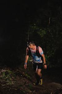 BIB: 
                            <button type="button" onclick="openModal(18578585)" class="btn btn-primary btn-sm float-right btn-popup" data-toggle="modal" data-target=".modal-high-quality">
                        <i class="fas fa-shopping-cart"></i> Add to Cart
                    </button>
                                            <button type="button" onclick="isThisMe(18578585, true)" class="btn btn-success btn-sm float-right btn-popup btn-isme hidden" data-toggle="tooltip" data-placement="bottom" title="นี่คือรูปของคุณใช่ไหม คลิกที่นี่เพื่อเอาเข้าอัลบั้ม">
                        <i class="fas fa-plus"></i> Add to album
                    </button>
                    <button type="button" onclick="isThisMe(18578585, false)" class="btn btn-warning btn-sm float-right btn-popup btn-isnotme hidden">
                        <i class="fas fa-ban"></i> Remove from album
                    </button>