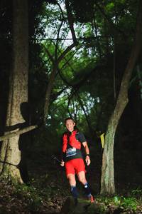 BIB: 
                            <button type="button" onclick="openModal(18588969)" class="btn btn-primary btn-sm float-right btn-popup" data-toggle="modal" data-target=".modal-high-quality">
                        <i class="fas fa-shopping-cart"></i> Add to Cart
                    </button>
                                            <button type="button" onclick="isThisMe(18588969, true)" class="btn btn-success btn-sm float-right btn-popup btn-isme hidden" data-toggle="tooltip" data-placement="bottom" title="นี่คือรูปของคุณใช่ไหม คลิกที่นี่เพื่อเอาเข้าอัลบั้ม">
                        <i class="fas fa-plus"></i> Add to album
                    </button>
                    <button type="button" onclick="isThisMe(18588969, false)" class="btn btn-warning btn-sm float-right btn-popup btn-isnotme hidden">
                        <i class="fas fa-ban"></i> Remove from album
                    </button>