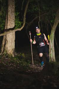 BIB: 
                            <button type="button" onclick="openModal(18587250)" class="btn btn-primary btn-sm float-right btn-popup" data-toggle="modal" data-target=".modal-high-quality">
                        <i class="fas fa-shopping-cart"></i> Add to Cart
                    </button>
                                            <button type="button" onclick="isThisMe(18587250, true)" class="btn btn-success btn-sm float-right btn-popup btn-isme hidden" data-toggle="tooltip" data-placement="bottom" title="นี่คือรูปของคุณใช่ไหม คลิกที่นี่เพื่อเอาเข้าอัลบั้ม">
                        <i class="fas fa-plus"></i> Add to album
                    </button>
                    <button type="button" onclick="isThisMe(18587250, false)" class="btn btn-warning btn-sm float-right btn-popup btn-isnotme hidden">
                        <i class="fas fa-ban"></i> Remove from album
                    </button>