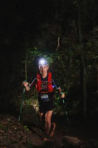 BIB: 
                            <button type="button" onclick="openModal(18578795)" class="btn btn-primary btn-sm float-right btn-popup" data-toggle="modal" data-target=".modal-high-quality">
                        <i class="fas fa-shopping-cart"></i> Add to Cart
                    </button>
                                            <button type="button" onclick="isThisMe(18578795, true)" class="btn btn-success btn-sm float-right btn-popup btn-isme hidden" data-toggle="tooltip" data-placement="bottom" title="นี่คือรูปของคุณใช่ไหม คลิกที่นี่เพื่อเอาเข้าอัลบั้ม">
                        <i class="fas fa-plus"></i> Add to album
                    </button>
                    <button type="button" onclick="isThisMe(18578795, false)" class="btn btn-warning btn-sm float-right btn-popup btn-isnotme hidden">
                        <i class="fas fa-ban"></i> Remove from album
                    </button>