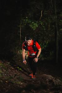 BIB: 
                            <button type="button" onclick="openModal(18579309)" class="btn btn-primary btn-sm float-right btn-popup" data-toggle="modal" data-target=".modal-high-quality">
                        <i class="fas fa-shopping-cart"></i> Add to Cart
                    </button>
                                            <button type="button" onclick="isThisMe(18579309, true)" class="btn btn-success btn-sm float-right btn-popup btn-isme hidden" data-toggle="tooltip" data-placement="bottom" title="นี่คือรูปของคุณใช่ไหม คลิกที่นี่เพื่อเอาเข้าอัลบั้ม">
                        <i class="fas fa-plus"></i> Add to album
                    </button>
                    <button type="button" onclick="isThisMe(18579309, false)" class="btn btn-warning btn-sm float-right btn-popup btn-isnotme hidden">
                        <i class="fas fa-ban"></i> Remove from album
                    </button>