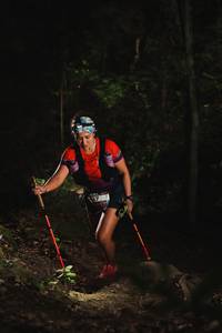 BIB: 
                            <button type="button" onclick="openModal(18573558)" class="btn btn-primary btn-sm float-right btn-popup" data-toggle="modal" data-target=".modal-high-quality">
                        <i class="fas fa-shopping-cart"></i> Add to Cart
                    </button>
                                            <button type="button" onclick="isThisMe(18573558, true)" class="btn btn-success btn-sm float-right btn-popup btn-isme hidden" data-toggle="tooltip" data-placement="bottom" title="นี่คือรูปของคุณใช่ไหม คลิกที่นี่เพื่อเอาเข้าอัลบั้ม">
                        <i class="fas fa-plus"></i> Add to album
                    </button>
                    <button type="button" onclick="isThisMe(18573558, false)" class="btn btn-warning btn-sm float-right btn-popup btn-isnotme hidden">
                        <i class="fas fa-ban"></i> Remove from album
                    </button>