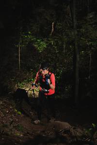 BIB: 
                            <button type="button" onclick="openModal(18583889)" class="btn btn-primary btn-sm float-right btn-popup" data-toggle="modal" data-target=".modal-high-quality">
                        <i class="fas fa-shopping-cart"></i> Add to Cart
                    </button>
                                            <button type="button" onclick="isThisMe(18583889, true)" class="btn btn-success btn-sm float-right btn-popup btn-isme hidden" data-toggle="tooltip" data-placement="bottom" title="นี่คือรูปของคุณใช่ไหม คลิกที่นี่เพื่อเอาเข้าอัลบั้ม">
                        <i class="fas fa-plus"></i> Add to album
                    </button>
                    <button type="button" onclick="isThisMe(18583889, false)" class="btn btn-warning btn-sm float-right btn-popup btn-isnotme hidden">
                        <i class="fas fa-ban"></i> Remove from album
                    </button>