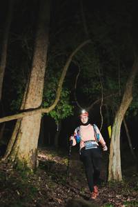 BIB: 
                            <button type="button" onclick="openModal(18587716)" class="btn btn-primary btn-sm float-right btn-popup" data-toggle="modal" data-target=".modal-high-quality">
                        <i class="fas fa-shopping-cart"></i> Add to Cart
                    </button>
                                            <button type="button" onclick="isThisMe(18587716, true)" class="btn btn-success btn-sm float-right btn-popup btn-isme hidden" data-toggle="tooltip" data-placement="bottom" title="นี่คือรูปของคุณใช่ไหม คลิกที่นี่เพื่อเอาเข้าอัลบั้ม">
                        <i class="fas fa-plus"></i> Add to album
                    </button>
                    <button type="button" onclick="isThisMe(18587716, false)" class="btn btn-warning btn-sm float-right btn-popup btn-isnotme hidden">
                        <i class="fas fa-ban"></i> Remove from album
                    </button>