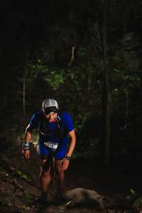 BIB: 
                            <button type="button" onclick="openModal(18578878)" class="btn btn-primary btn-sm float-right btn-popup" data-toggle="modal" data-target=".modal-high-quality">
                        <i class="fas fa-shopping-cart"></i> Add to Cart
                    </button>
                                            <button type="button" onclick="isThisMe(18578878, true)" class="btn btn-success btn-sm float-right btn-popup btn-isme hidden" data-toggle="tooltip" data-placement="bottom" title="นี่คือรูปของคุณใช่ไหม คลิกที่นี่เพื่อเอาเข้าอัลบั้ม">
                        <i class="fas fa-plus"></i> Add to album
                    </button>
                    <button type="button" onclick="isThisMe(18578878, false)" class="btn btn-warning btn-sm float-right btn-popup btn-isnotme hidden">
                        <i class="fas fa-ban"></i> Remove from album
                    </button>