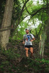 BIB: 
                            <button type="button" onclick="openModal(18589009)" class="btn btn-primary btn-sm float-right btn-popup" data-toggle="modal" data-target=".modal-high-quality">
                        <i class="fas fa-shopping-cart"></i> Add to Cart
                    </button>
                                            <button type="button" onclick="isThisMe(18589009, true)" class="btn btn-success btn-sm float-right btn-popup btn-isme hidden" data-toggle="tooltip" data-placement="bottom" title="นี่คือรูปของคุณใช่ไหม คลิกที่นี่เพื่อเอาเข้าอัลบั้ม">
                        <i class="fas fa-plus"></i> Add to album
                    </button>
                    <button type="button" onclick="isThisMe(18589009, false)" class="btn btn-warning btn-sm float-right btn-popup btn-isnotme hidden">
                        <i class="fas fa-ban"></i> Remove from album
                    </button>