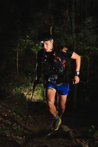 BIB: 
                            <button type="button" onclick="openModal(18578848)" class="btn btn-primary btn-sm float-right btn-popup" data-toggle="modal" data-target=".modal-high-quality">
                        <i class="fas fa-shopping-cart"></i> Add to Cart
                    </button>
                                            <button type="button" onclick="isThisMe(18578848, true)" class="btn btn-success btn-sm float-right btn-popup btn-isme hidden" data-toggle="tooltip" data-placement="bottom" title="นี่คือรูปของคุณใช่ไหม คลิกที่นี่เพื่อเอาเข้าอัลบั้ม">
                        <i class="fas fa-plus"></i> Add to album
                    </button>
                    <button type="button" onclick="isThisMe(18578848, false)" class="btn btn-warning btn-sm float-right btn-popup btn-isnotme hidden">
                        <i class="fas fa-ban"></i> Remove from album
                    </button>