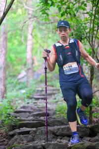 BIB: 
                            <button type="button" onclick="openModal(18525719)" class="btn btn-primary btn-sm float-right btn-popup" data-toggle="modal" data-target=".modal-high-quality">
                        <i class="fas fa-shopping-cart"></i> Add to Cart
                    </button>
                                            <button type="button" onclick="isThisMe(18525719, true)" class="btn btn-success btn-sm float-right btn-popup btn-isme hidden" data-toggle="tooltip" data-placement="bottom" title="นี่คือรูปของคุณใช่ไหม คลิกที่นี่เพื่อเอาเข้าอัลบั้ม">
                        <i class="fas fa-plus"></i> Add to album
                    </button>
                    <button type="button" onclick="isThisMe(18525719, false)" class="btn btn-warning btn-sm float-right btn-popup btn-isnotme hidden">
                        <i class="fas fa-ban"></i> Remove from album
                    </button>