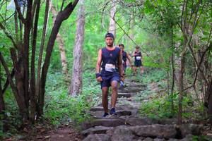 BIB: 
                            <button type="button" onclick="openModal(18526067)" class="btn btn-primary btn-sm float-right btn-popup" data-toggle="modal" data-target=".modal-high-quality">
                        <i class="fas fa-shopping-cart"></i> Add to Cart
                    </button>
                                            <button type="button" onclick="isThisMe(18526067, true)" class="btn btn-success btn-sm float-right btn-popup btn-isme hidden" data-toggle="tooltip" data-placement="bottom" title="นี่คือรูปของคุณใช่ไหม คลิกที่นี่เพื่อเอาเข้าอัลบั้ม">
                        <i class="fas fa-plus"></i> Add to album
                    </button>
                    <button type="button" onclick="isThisMe(18526067, false)" class="btn btn-warning btn-sm float-right btn-popup btn-isnotme hidden">
                        <i class="fas fa-ban"></i> Remove from album
                    </button>