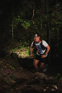 BIB: 
                            <button type="button" onclick="openModal(18578702)" class="btn btn-primary btn-sm float-right btn-popup" data-toggle="modal" data-target=".modal-high-quality">
                        <i class="fas fa-shopping-cart"></i> Add to Cart
                    </button>
                                            <button type="button" onclick="isThisMe(18578702, true)" class="btn btn-success btn-sm float-right btn-popup btn-isme hidden" data-toggle="tooltip" data-placement="bottom" title="นี่คือรูปของคุณใช่ไหม คลิกที่นี่เพื่อเอาเข้าอัลบั้ม">
                        <i class="fas fa-plus"></i> Add to album
                    </button>
                    <button type="button" onclick="isThisMe(18578702, false)" class="btn btn-warning btn-sm float-right btn-popup btn-isnotme hidden">
                        <i class="fas fa-ban"></i> Remove from album
                    </button>