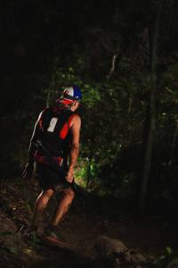 BIB: 
                            <button type="button" onclick="openModal(18584115)" class="btn btn-primary btn-sm float-right btn-popup" data-toggle="modal" data-target=".modal-high-quality">
                        <i class="fas fa-shopping-cart"></i> Add to Cart
                    </button>
                                            <button type="button" onclick="isThisMe(18584115, true)" class="btn btn-success btn-sm float-right btn-popup btn-isme hidden" data-toggle="tooltip" data-placement="bottom" title="นี่คือรูปของคุณใช่ไหม คลิกที่นี่เพื่อเอาเข้าอัลบั้ม">
                        <i class="fas fa-plus"></i> Add to album
                    </button>
                    <button type="button" onclick="isThisMe(18584115, false)" class="btn btn-warning btn-sm float-right btn-popup btn-isnotme hidden">
                        <i class="fas fa-ban"></i> Remove from album
                    </button>