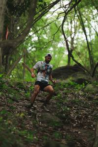 BIB: 
                            <button type="button" onclick="openModal(18589005)" class="btn btn-primary btn-sm float-right btn-popup" data-toggle="modal" data-target=".modal-high-quality">
                        <i class="fas fa-shopping-cart"></i> Add to Cart
                    </button>
                                            <button type="button" onclick="isThisMe(18589005, true)" class="btn btn-success btn-sm float-right btn-popup btn-isme hidden" data-toggle="tooltip" data-placement="bottom" title="นี่คือรูปของคุณใช่ไหม คลิกที่นี่เพื่อเอาเข้าอัลบั้ม">
                        <i class="fas fa-plus"></i> Add to album
                    </button>
                    <button type="button" onclick="isThisMe(18589005, false)" class="btn btn-warning btn-sm float-right btn-popup btn-isnotme hidden">
                        <i class="fas fa-ban"></i> Remove from album
                    </button>