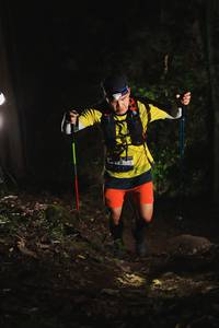 BIB: 
                            <button type="button" onclick="openModal(18579109)" class="btn btn-primary btn-sm float-right btn-popup" data-toggle="modal" data-target=".modal-high-quality">
                        <i class="fas fa-shopping-cart"></i> Add to Cart
                    </button>
                                            <button type="button" onclick="isThisMe(18579109, true)" class="btn btn-success btn-sm float-right btn-popup btn-isme hidden" data-toggle="tooltip" data-placement="bottom" title="นี่คือรูปของคุณใช่ไหม คลิกที่นี่เพื่อเอาเข้าอัลบั้ม">
                        <i class="fas fa-plus"></i> Add to album
                    </button>
                    <button type="button" onclick="isThisMe(18579109, false)" class="btn btn-warning btn-sm float-right btn-popup btn-isnotme hidden">
                        <i class="fas fa-ban"></i> Remove from album
                    </button>