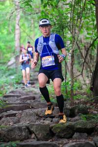 BIB: 
                            <button type="button" onclick="openModal(18528851)" class="btn btn-primary btn-sm float-right btn-popup" data-toggle="modal" data-target=".modal-high-quality">
                        <i class="fas fa-shopping-cart"></i> Add to Cart
                    </button>
                                            <button type="button" onclick="isThisMe(18528851, true)" class="btn btn-success btn-sm float-right btn-popup btn-isme hidden" data-toggle="tooltip" data-placement="bottom" title="นี่คือรูปของคุณใช่ไหม คลิกที่นี่เพื่อเอาเข้าอัลบั้ม">
                        <i class="fas fa-plus"></i> Add to album
                    </button>
                    <button type="button" onclick="isThisMe(18528851, false)" class="btn btn-warning btn-sm float-right btn-popup btn-isnotme hidden">
                        <i class="fas fa-ban"></i> Remove from album
                    </button>