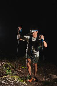 BIB: 
                            <button type="button" onclick="openModal(18573222)" class="btn btn-primary btn-sm float-right btn-popup" data-toggle="modal" data-target=".modal-high-quality">
                        <i class="fas fa-shopping-cart"></i> Add to Cart
                    </button>
                                            <button type="button" onclick="isThisMe(18573222, true)" class="btn btn-success btn-sm float-right btn-popup btn-isme hidden" data-toggle="tooltip" data-placement="bottom" title="นี่คือรูปของคุณใช่ไหม คลิกที่นี่เพื่อเอาเข้าอัลบั้ม">
                        <i class="fas fa-plus"></i> Add to album
                    </button>
                    <button type="button" onclick="isThisMe(18573222, false)" class="btn btn-warning btn-sm float-right btn-popup btn-isnotme hidden">
                        <i class="fas fa-ban"></i> Remove from album
                    </button>