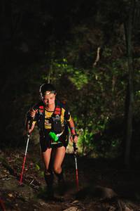 BIB: 
                            <button type="button" onclick="openModal(18584002)" class="btn btn-primary btn-sm float-right btn-popup" data-toggle="modal" data-target=".modal-high-quality">
                        <i class="fas fa-shopping-cart"></i> Add to Cart
                    </button>
                                            <button type="button" onclick="isThisMe(18584002, true)" class="btn btn-success btn-sm float-right btn-popup btn-isme hidden" data-toggle="tooltip" data-placement="bottom" title="นี่คือรูปของคุณใช่ไหม คลิกที่นี่เพื่อเอาเข้าอัลบั้ม">
                        <i class="fas fa-plus"></i> Add to album
                    </button>
                    <button type="button" onclick="isThisMe(18584002, false)" class="btn btn-warning btn-sm float-right btn-popup btn-isnotme hidden">
                        <i class="fas fa-ban"></i> Remove from album
                    </button>