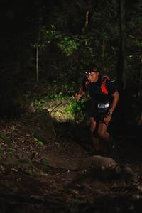 BIB: 
                            <button type="button" onclick="openModal(18579179)" class="btn btn-primary btn-sm float-right btn-popup" data-toggle="modal" data-target=".modal-high-quality">
                        <i class="fas fa-shopping-cart"></i> Add to Cart
                    </button>
                                            <button type="button" onclick="isThisMe(18579179, true)" class="btn btn-success btn-sm float-right btn-popup btn-isme hidden" data-toggle="tooltip" data-placement="bottom" title="นี่คือรูปของคุณใช่ไหม คลิกที่นี่เพื่อเอาเข้าอัลบั้ม">
                        <i class="fas fa-plus"></i> Add to album
                    </button>
                    <button type="button" onclick="isThisMe(18579179, false)" class="btn btn-warning btn-sm float-right btn-popup btn-isnotme hidden">
                        <i class="fas fa-ban"></i> Remove from album
                    </button>