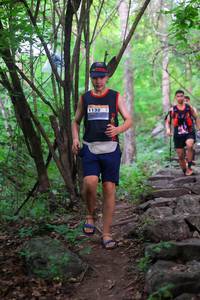 BIB: 
                            <button type="button" onclick="openModal(18526011)" class="btn btn-primary btn-sm float-right btn-popup" data-toggle="modal" data-target=".modal-high-quality">
                        <i class="fas fa-shopping-cart"></i> Add to Cart
                    </button>
                                            <button type="button" onclick="isThisMe(18526011, true)" class="btn btn-success btn-sm float-right btn-popup btn-isme hidden" data-toggle="tooltip" data-placement="bottom" title="นี่คือรูปของคุณใช่ไหม คลิกที่นี่เพื่อเอาเข้าอัลบั้ม">
                        <i class="fas fa-plus"></i> Add to album
                    </button>
                    <button type="button" onclick="isThisMe(18526011, false)" class="btn btn-warning btn-sm float-right btn-popup btn-isnotme hidden">
                        <i class="fas fa-ban"></i> Remove from album
                    </button>