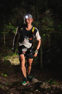 BIB: 
                            <button type="button" onclick="openModal(18568741)" class="btn btn-primary btn-sm float-right btn-popup" data-toggle="modal" data-target=".modal-high-quality">
                        <i class="fas fa-shopping-cart"></i> Add to Cart
                    </button>
                                            <button type="button" onclick="isThisMe(18568741, true)" class="btn btn-success btn-sm float-right btn-popup btn-isme hidden" data-toggle="tooltip" data-placement="bottom" title="นี่คือรูปของคุณใช่ไหม คลิกที่นี่เพื่อเอาเข้าอัลบั้ม">
                        <i class="fas fa-plus"></i> Add to album
                    </button>
                    <button type="button" onclick="isThisMe(18568741, false)" class="btn btn-warning btn-sm float-right btn-popup btn-isnotme hidden">
                        <i class="fas fa-ban"></i> Remove from album
                    </button>