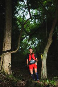 BIB: 
                            <button type="button" onclick="openModal(18588965)" class="btn btn-primary btn-sm float-right btn-popup" data-toggle="modal" data-target=".modal-high-quality">
                        <i class="fas fa-shopping-cart"></i> Add to Cart
                    </button>
                                            <button type="button" onclick="isThisMe(18588965, true)" class="btn btn-success btn-sm float-right btn-popup btn-isme hidden" data-toggle="tooltip" data-placement="bottom" title="นี่คือรูปของคุณใช่ไหม คลิกที่นี่เพื่อเอาเข้าอัลบั้ม">
                        <i class="fas fa-plus"></i> Add to album
                    </button>
                    <button type="button" onclick="isThisMe(18588965, false)" class="btn btn-warning btn-sm float-right btn-popup btn-isnotme hidden">
                        <i class="fas fa-ban"></i> Remove from album
                    </button>