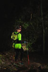 BIB: 
                            <button type="button" onclick="openModal(18578439)" class="btn btn-primary btn-sm float-right btn-popup" data-toggle="modal" data-target=".modal-high-quality">
                        <i class="fas fa-shopping-cart"></i> Add to Cart
                    </button>
                                            <button type="button" onclick="isThisMe(18578439, true)" class="btn btn-success btn-sm float-right btn-popup btn-isme hidden" data-toggle="tooltip" data-placement="bottom" title="นี่คือรูปของคุณใช่ไหม คลิกที่นี่เพื่อเอาเข้าอัลบั้ม">
                        <i class="fas fa-plus"></i> Add to album
                    </button>
                    <button type="button" onclick="isThisMe(18578439, false)" class="btn btn-warning btn-sm float-right btn-popup btn-isnotme hidden">
                        <i class="fas fa-ban"></i> Remove from album
                    </button>