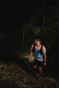 BIB: 
                            <button type="button" onclick="openModal(18578597)" class="btn btn-primary btn-sm float-right btn-popup" data-toggle="modal" data-target=".modal-high-quality">
                        <i class="fas fa-shopping-cart"></i> Add to Cart
                    </button>
                                            <button type="button" onclick="isThisMe(18578597, true)" class="btn btn-success btn-sm float-right btn-popup btn-isme hidden" data-toggle="tooltip" data-placement="bottom" title="นี่คือรูปของคุณใช่ไหม คลิกที่นี่เพื่อเอาเข้าอัลบั้ม">
                        <i class="fas fa-plus"></i> Add to album
                    </button>
                    <button type="button" onclick="isThisMe(18578597, false)" class="btn btn-warning btn-sm float-right btn-popup btn-isnotme hidden">
                        <i class="fas fa-ban"></i> Remove from album
                    </button>