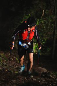 BIB: 
                            <button type="button" onclick="openModal(18584053)" class="btn btn-primary btn-sm float-right btn-popup" data-toggle="modal" data-target=".modal-high-quality">
                        <i class="fas fa-shopping-cart"></i> Add to Cart
                    </button>
                                            <button type="button" onclick="isThisMe(18584053, true)" class="btn btn-success btn-sm float-right btn-popup btn-isme hidden" data-toggle="tooltip" data-placement="bottom" title="นี่คือรูปของคุณใช่ไหม คลิกที่นี่เพื่อเอาเข้าอัลบั้ม">
                        <i class="fas fa-plus"></i> Add to album
                    </button>
                    <button type="button" onclick="isThisMe(18584053, false)" class="btn btn-warning btn-sm float-right btn-popup btn-isnotme hidden">
                        <i class="fas fa-ban"></i> Remove from album
                    </button>