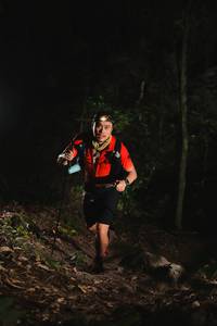 BIB: 
                            <button type="button" onclick="openModal(18573290)" class="btn btn-primary btn-sm float-right btn-popup" data-toggle="modal" data-target=".modal-high-quality">
                        <i class="fas fa-shopping-cart"></i> Add to Cart
                    </button>
                                            <button type="button" onclick="isThisMe(18573290, true)" class="btn btn-success btn-sm float-right btn-popup btn-isme hidden" data-toggle="tooltip" data-placement="bottom" title="นี่คือรูปของคุณใช่ไหม คลิกที่นี่เพื่อเอาเข้าอัลบั้ม">
                        <i class="fas fa-plus"></i> Add to album
                    </button>
                    <button type="button" onclick="isThisMe(18573290, false)" class="btn btn-warning btn-sm float-right btn-popup btn-isnotme hidden">
                        <i class="fas fa-ban"></i> Remove from album
                    </button>