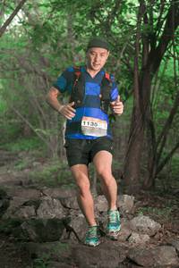 BIB: 
                            <button type="button" onclick="openModal(18525484)" class="btn btn-primary btn-sm float-right btn-popup" data-toggle="modal" data-target=".modal-high-quality">
                        <i class="fas fa-shopping-cart"></i> Add to Cart
                    </button>
                                            <button type="button" onclick="isThisMe(18525484, true)" class="btn btn-success btn-sm float-right btn-popup btn-isme hidden" data-toggle="tooltip" data-placement="bottom" title="นี่คือรูปของคุณใช่ไหม คลิกที่นี่เพื่อเอาเข้าอัลบั้ม">
                        <i class="fas fa-plus"></i> Add to album
                    </button>
                    <button type="button" onclick="isThisMe(18525484, false)" class="btn btn-warning btn-sm float-right btn-popup btn-isnotme hidden">
                        <i class="fas fa-ban"></i> Remove from album
                    </button>