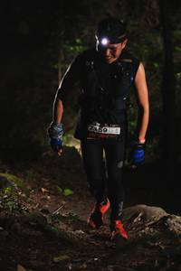 BIB: 
                            <button type="button" onclick="openModal(18568167)" class="btn btn-primary btn-sm float-right btn-popup" data-toggle="modal" data-target=".modal-high-quality">
                        <i class="fas fa-shopping-cart"></i> Add to Cart
                    </button>
                                            <button type="button" onclick="isThisMe(18568167, true)" class="btn btn-success btn-sm float-right btn-popup btn-isme hidden" data-toggle="tooltip" data-placement="bottom" title="นี่คือรูปของคุณใช่ไหม คลิกที่นี่เพื่อเอาเข้าอัลบั้ม">
                        <i class="fas fa-plus"></i> Add to album
                    </button>
                    <button type="button" onclick="isThisMe(18568167, false)" class="btn btn-warning btn-sm float-right btn-popup btn-isnotme hidden">
                        <i class="fas fa-ban"></i> Remove from album
                    </button>