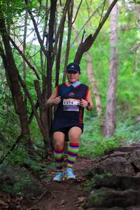 BIB: 
                            <button type="button" onclick="openModal(18525974)" class="btn btn-primary btn-sm float-right btn-popup" data-toggle="modal" data-target=".modal-high-quality">
                        <i class="fas fa-shopping-cart"></i> Add to Cart
                    </button>
                                            <button type="button" onclick="isThisMe(18525974, true)" class="btn btn-success btn-sm float-right btn-popup btn-isme hidden" data-toggle="tooltip" data-placement="bottom" title="นี่คือรูปของคุณใช่ไหม คลิกที่นี่เพื่อเอาเข้าอัลบั้ม">
                        <i class="fas fa-plus"></i> Add to album
                    </button>
                    <button type="button" onclick="isThisMe(18525974, false)" class="btn btn-warning btn-sm float-right btn-popup btn-isnotme hidden">
                        <i class="fas fa-ban"></i> Remove from album
                    </button>