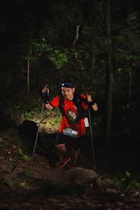 BIB: 
                            <button type="button" onclick="openModal(18584143)" class="btn btn-primary btn-sm float-right btn-popup" data-toggle="modal" data-target=".modal-high-quality">
                        <i class="fas fa-shopping-cart"></i> Add to Cart
                    </button>
                                            <button type="button" onclick="isThisMe(18584143, true)" class="btn btn-success btn-sm float-right btn-popup btn-isme hidden" data-toggle="tooltip" data-placement="bottom" title="นี่คือรูปของคุณใช่ไหม คลิกที่นี่เพื่อเอาเข้าอัลบั้ม">
                        <i class="fas fa-plus"></i> Add to album
                    </button>
                    <button type="button" onclick="isThisMe(18584143, false)" class="btn btn-warning btn-sm float-right btn-popup btn-isnotme hidden">
                        <i class="fas fa-ban"></i> Remove from album
                    </button>