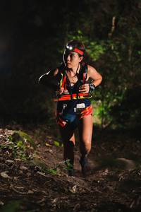 BIB: 
                            <button type="button" onclick="openModal(18573193)" class="btn btn-primary btn-sm float-right btn-popup" data-toggle="modal" data-target=".modal-high-quality">
                        <i class="fas fa-shopping-cart"></i> Add to Cart
                    </button>
                                            <button type="button" onclick="isThisMe(18573193, true)" class="btn btn-success btn-sm float-right btn-popup btn-isme hidden" data-toggle="tooltip" data-placement="bottom" title="นี่คือรูปของคุณใช่ไหม คลิกที่นี่เพื่อเอาเข้าอัลบั้ม">
                        <i class="fas fa-plus"></i> Add to album
                    </button>
                    <button type="button" onclick="isThisMe(18573193, false)" class="btn btn-warning btn-sm float-right btn-popup btn-isnotme hidden">
                        <i class="fas fa-ban"></i> Remove from album
                    </button>