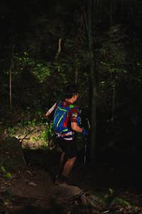 BIB: 
                            <button type="button" onclick="openModal(18584148)" class="btn btn-primary btn-sm float-right btn-popup" data-toggle="modal" data-target=".modal-high-quality">
                        <i class="fas fa-shopping-cart"></i> Add to Cart
                    </button>
                                            <button type="button" onclick="isThisMe(18584148, true)" class="btn btn-success btn-sm float-right btn-popup btn-isme hidden" data-toggle="tooltip" data-placement="bottom" title="นี่คือรูปของคุณใช่ไหม คลิกที่นี่เพื่อเอาเข้าอัลบั้ม">
                        <i class="fas fa-plus"></i> Add to album
                    </button>
                    <button type="button" onclick="isThisMe(18584148, false)" class="btn btn-warning btn-sm float-right btn-popup btn-isnotme hidden">
                        <i class="fas fa-ban"></i> Remove from album
                    </button>