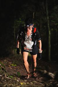 BIB: 
                            <button type="button" onclick="openModal(18573363)" class="btn btn-primary btn-sm float-right btn-popup" data-toggle="modal" data-target=".modal-high-quality">
                        <i class="fas fa-shopping-cart"></i> Add to Cart
                    </button>
                                            <button type="button" onclick="isThisMe(18573363, true)" class="btn btn-success btn-sm float-right btn-popup btn-isme hidden" data-toggle="tooltip" data-placement="bottom" title="นี่คือรูปของคุณใช่ไหม คลิกที่นี่เพื่อเอาเข้าอัลบั้ม">
                        <i class="fas fa-plus"></i> Add to album
                    </button>
                    <button type="button" onclick="isThisMe(18573363, false)" class="btn btn-warning btn-sm float-right btn-popup btn-isnotme hidden">
                        <i class="fas fa-ban"></i> Remove from album
                    </button>